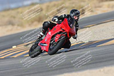 media/Jan-19-2024-Apex Assassins-CVMA Friday (Fri) [[74e94f2102]]/Racer 3/Session 3 (Turn 16)/